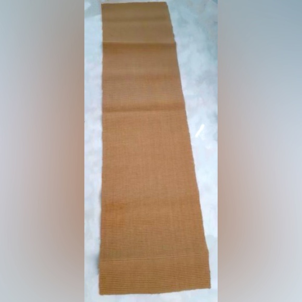 Jute Coir Indian Rug